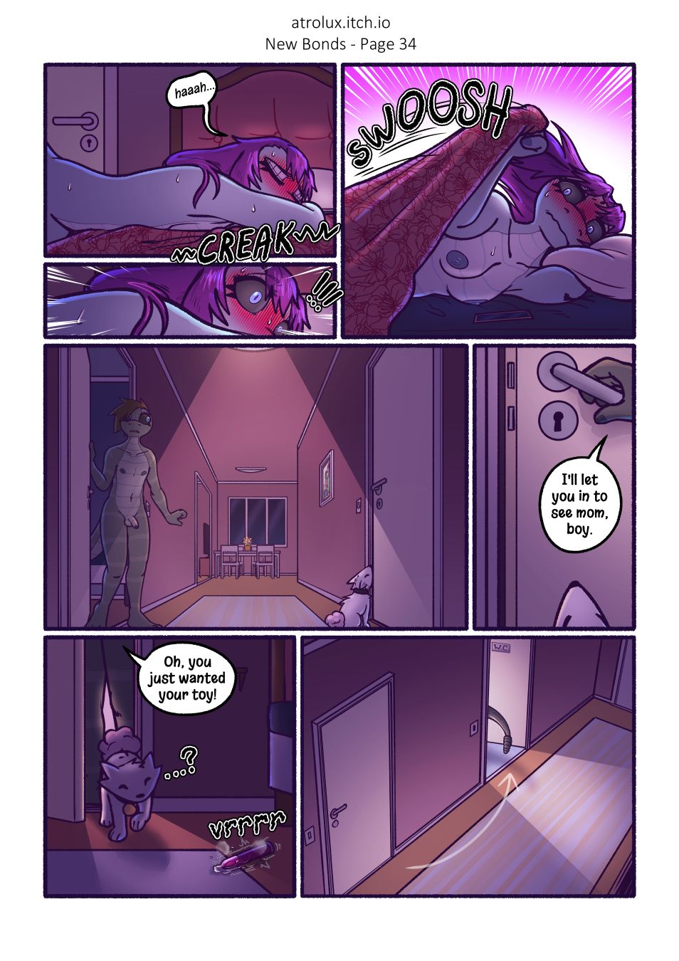 Page 36